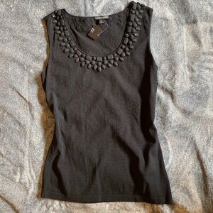 NWT Lafayette 148 top